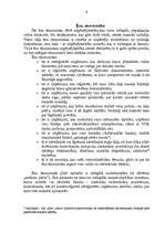 Referāts 'Ēnu ekonomika', 4.