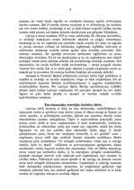 Referāts 'Ēnu ekonomika', 6.