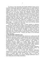 Referāts 'Ēnu ekonomika', 7.