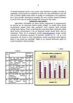 Referāts 'Ēnu ekonomika', 9.