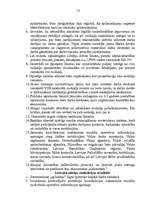 Referāts 'Ēnu ekonomika', 12.