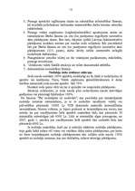 Referāts 'Ēnu ekonomika', 13.