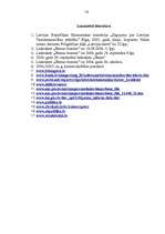 Referāts 'Ēnu ekonomika', 15.