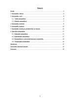 Referāts 'Kontaktlēcas', 2.