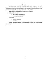 Referāts 'Kontaktlēcas', 3.