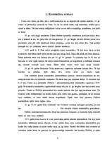 Referāts 'Kontaktlēcas', 4.