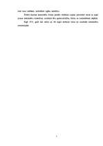 Referāts 'Kontaktlēcas', 5.