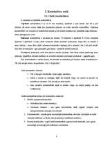 Referāts 'Kontaktlēcas', 6.