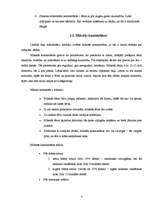 Referāts 'Kontaktlēcas', 7.