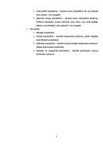 Referāts 'Kontaktlēcas', 8.