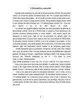 Referāts 'Kontaktlēcas', 9.