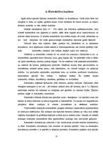 Referāts 'Kontaktlēcas', 10.