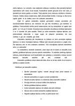 Referāts 'Kontaktlēcas', 11.