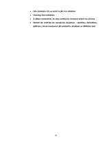 Referāts 'Kontaktlēcas', 12.