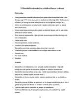 Referāts 'Kontaktlēcas', 13.