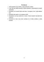 Referāts 'Kontaktlēcas', 17.