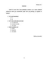 Referāts 'Kontaktlēcas', 20.