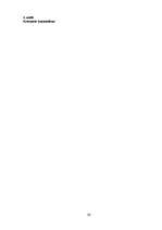 Referāts 'Kontaktlēcas', 26.