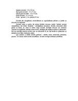 Referāts 'Galdauti un salvetes', 3.