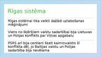 Prezentācija 'Versaļas-Rīgas sistēma. Lietuvas skatupunkts', 4.