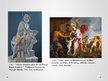 Prezentācija 'Senās Grieķijas un Senās Romas dievi mākslas darbos', 9.