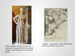 Prezentācija 'Senās Grieķijas un Senās Romas dievi mākslas darbos', 13.
