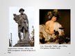 Prezentācija 'Senās Grieķijas un Senās Romas dievi mākslas darbos', 25.