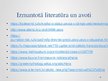 Prezentācija 'Senās Grieķijas un Senās Romas dievi mākslas darbos', 26.