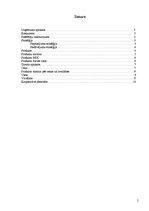 Konspekts 'Uzņēmuma raksturojums', 2.