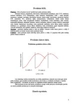 Konspekts 'Uzņēmuma raksturojums', 6.