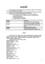 Konspekts 'Uzņēmuma raksturojums', 7.