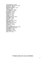 Konspekts 'Uzņēmuma raksturojums', 8.