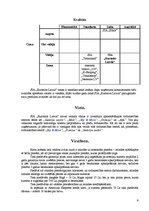 Konspekts 'Uzņēmuma raksturojums', 9.