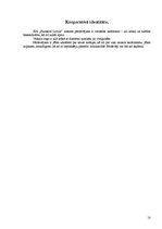 Konspekts 'Uzņēmuma raksturojums', 10.