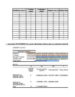 Paraugs 'Daudzfaktoru regresija', 3.