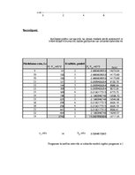 Paraugs 'Daudzfaktoru regresija', 6.