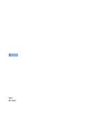 Paraugs 'Daudzfaktoru regresija', 13.