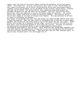 Eseja 'The Egyptian Pyramids', 2.