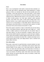 Referāts 'Darba tiesības', 1.
