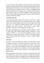 Referāts 'Darba tiesības', 2.