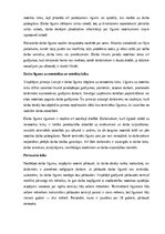 Referāts 'Darba tiesības', 3.