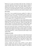 Referāts 'Darba tiesības', 4.