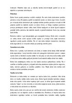 Referāts 'Darba tiesības', 5.