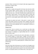Referāts 'Darba tiesības', 6.