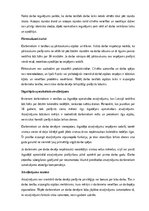 Referāts 'Darba tiesības', 7.