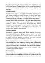 Referāts 'Darba tiesības', 8.