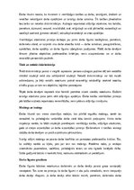 Referāts 'Darba tiesības', 10.
