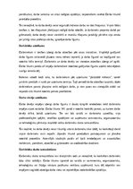 Referāts 'Darba tiesības', 11.
