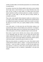 Referāts 'Darba tiesības', 21.