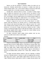 Referāts 'Barbarismi jeb latviešu valodas piesārņojums', 4.